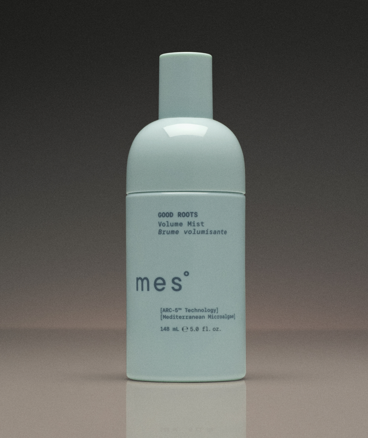 Good Roots Volume Mist
