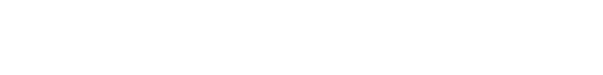 Designed by Jennifer Lawrence. Engineered by Arcaea.